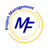 Logo MF-PMS